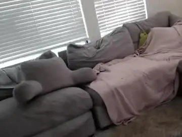 wantmymantofukme from chaturbate