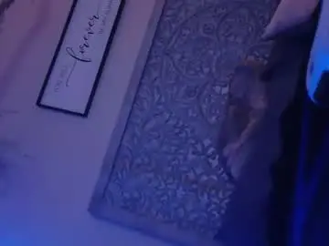 Chaturbate Adult Webcams of wantmymantofukme