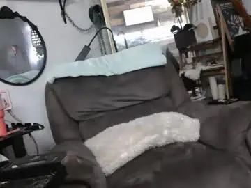 Chaturbate Private Sex Chat of wantmymantofukme