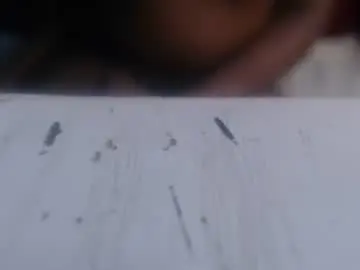 Chaturbate Adult Webcams of xowie1