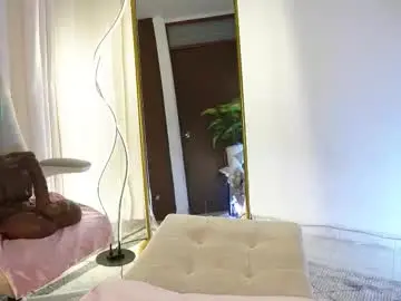 Chaturbate Adult Webcams of yourlilo__24