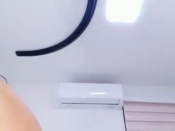 abby_pratt from chaturbate