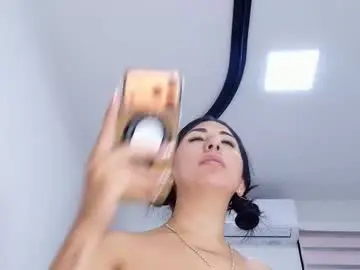 Chaturbate Free Porn Cam of abby_pratt