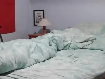 Chaturbate Watch Live Sex Cams of andre124231