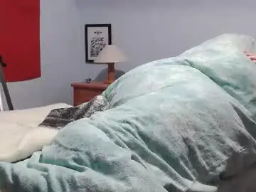 Chaturbate Watch Live Sex Cams of andre124231