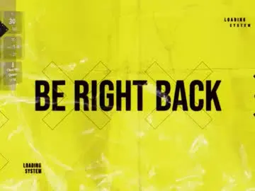 Chaturbate Adult Video Chat of angell01_