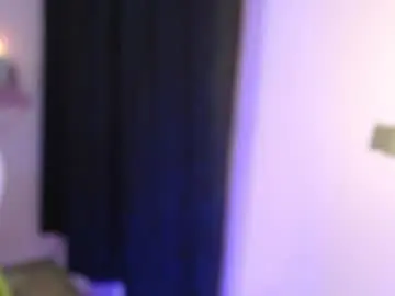 Chaturbate Sex Chat of antonella_lex