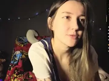 Chaturbate Watch Live Sex Cams of bellaward2