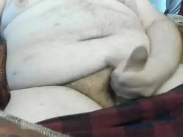 Chaturbate Watch Live Sex Cams of bigdude0162