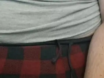 Chaturbate Adult Webcams of bigdude0162