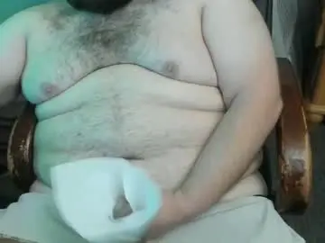 Chaturbate Live Sex Cam of bigdude0162
