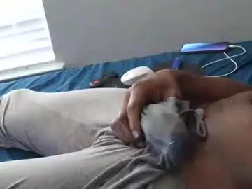 Chaturbate Live Porn of califreak619