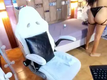 Chaturbate Adult Webcams of celeste_coquette