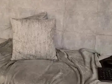 Chaturbate Sex Chat of cherrycurl_