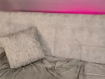 cherrycurl_ from chaturbate