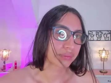 Chaturbate Sex Cam of cherrylady2