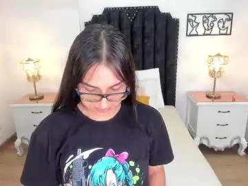 Chaturbate Adult Video Chat of cherrylady2