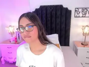 Chaturbate Live Porn of cherrylady2