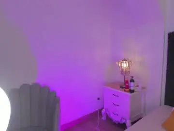 Chaturbate Best live sex cam show of cherrylady2