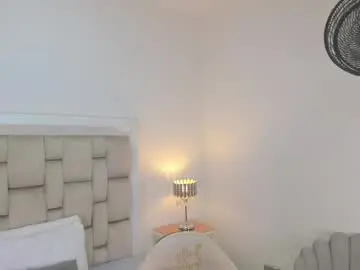 Chaturbate Live Sex of cherrylady2