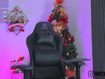 Chaturbate Sex Cam of chloe__daviss