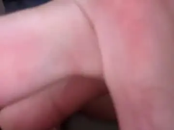 Chaturbate Free Live Porn of danybig1981