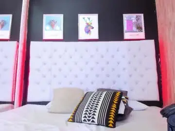 Chaturbate Free Live Porn of dennyzeans