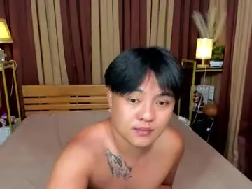 Chaturbate Live Porn of dominantruthlessatyourservice