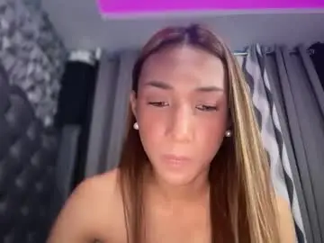 Chaturbate Sex Chat of dominantruthlessatyourservice