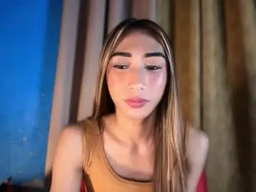 Chaturbate Sex Cam of dominantruthlessatyourservice