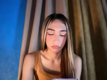 Chaturbate Adult Webcam of dominantruthlessatyourservice