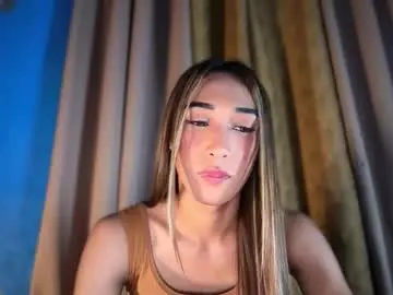 Chaturbate Private Sex Chat of dominantruthlessatyourservice