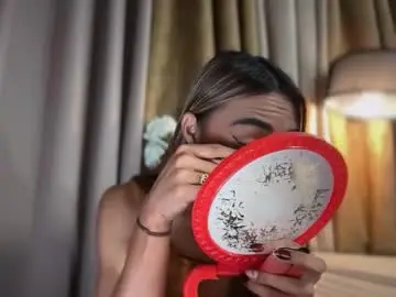 Chaturbate Live Sex of dominantruthlessatyourservice