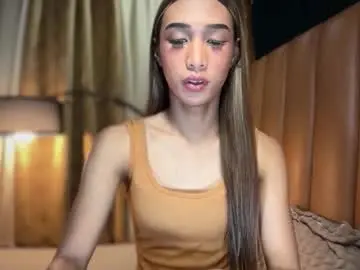 Chaturbate Best live sex cam show of dominantruthlessatyourservice