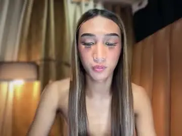 Chaturbate Best live sex cam show of dominantruthlessatyourservice