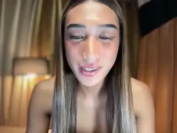 Chaturbate Watch Live Sex Cams of dominantruthlessatyourservice