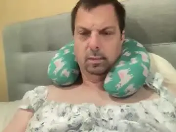 Chaturbate Free Live Porn of drboobology