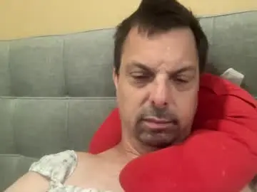 Chaturbate Free Live Porn of drboobology