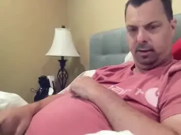 Chaturbate Live Sex of drboobology