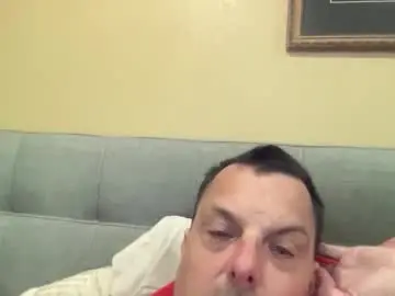 Chaturbate Adult Webcam of drboobology