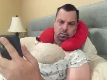 Chaturbate Free Live Porn of drboobology