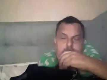 Chaturbate Free Porn Cam of drboobology