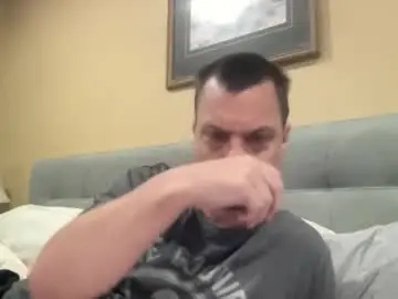 Chaturbate Sex Chat of drboobology