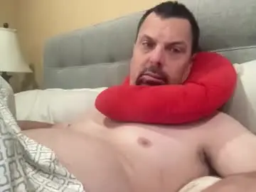 Chaturbate Free Porn Cam of drboobology