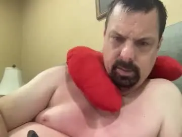 Chaturbate Free Live Porn of drboobology