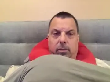 Chaturbate Free Live Porn of drboobology