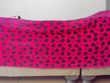 Chaturbate Free Porn Cam of emily__sweett__