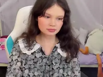 Chaturbate Free Live Porn of emilychaves