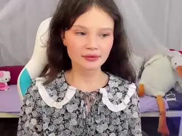 emilychaves from chaturbate