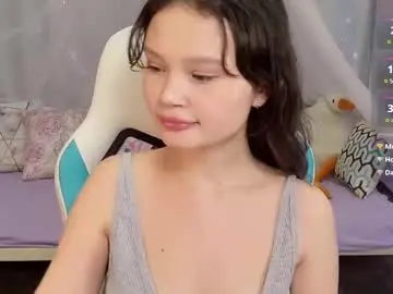 Chaturbate Best Webcam of emilychaves